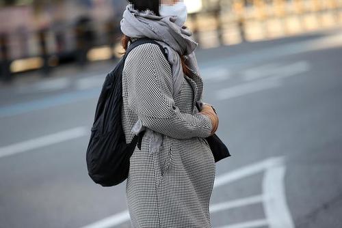首尔天气,首尔天气未来30天-第1张图片-微云百科 首尔天气,首尔天气未来30天-第1张图片-微云百科