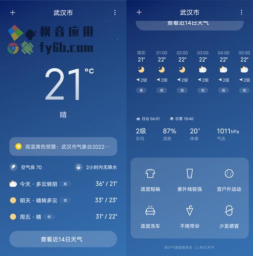 天气通官方网站 - 天气通百度百科-第7张图片-微云百科 天气通官方网站 - 天气通百度百科-第7张图片-微云百科
