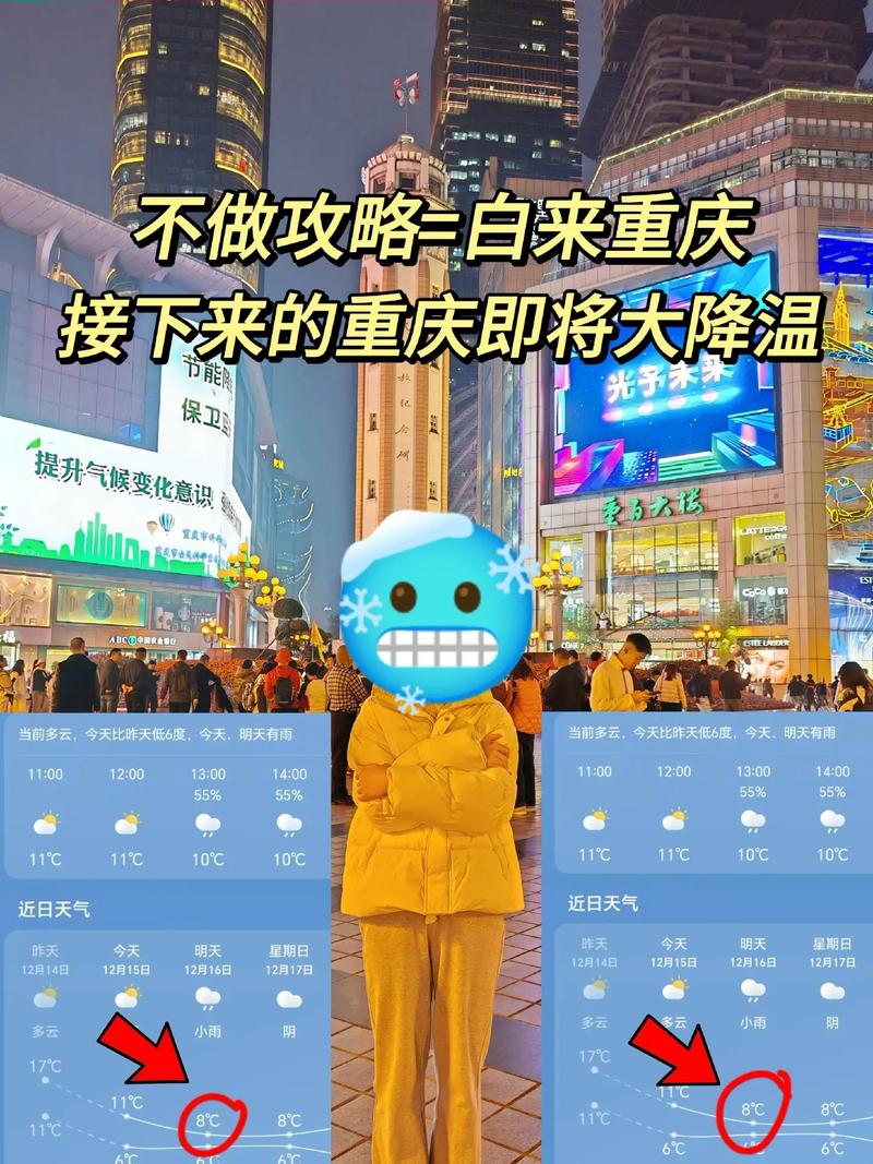 潼南天气,重庆潼南天气-第8张图片-微云百科 潼南天气,重庆潼南天气-第8张图片-微云百科