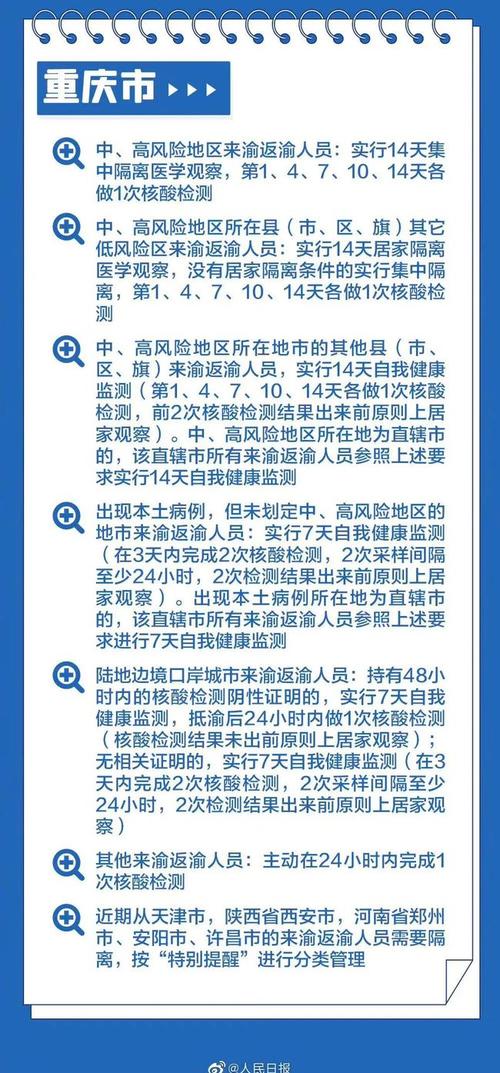 西宁出行轨迹查询 - 西宁出行轨迹查询最新-第2张图片-微云百科 西宁出行轨迹查询 - 西宁出行轨迹查询最新-第2张图片-微云百科