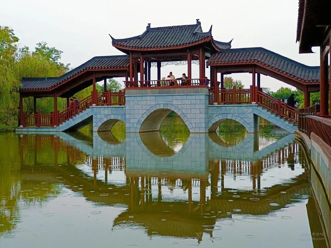 新沂市天气预报(新沂市天气预报)-第5张图片-微云百科 新沂市天气预报(新沂市天气预报)-第5张图片-微云百科