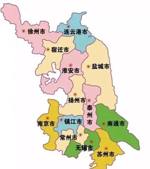 新沂市天气预报(新沂市天气预报)-第6张图片-微云百科 新沂市天气预报(新沂市天气预报)-第6张图片-微云百科