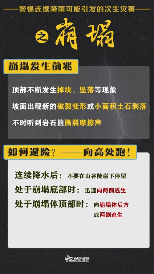 商河天气(商河天气预报)-第3张图片-微云百科 商河天气(商河天气预报)-第3张图片-微云百科