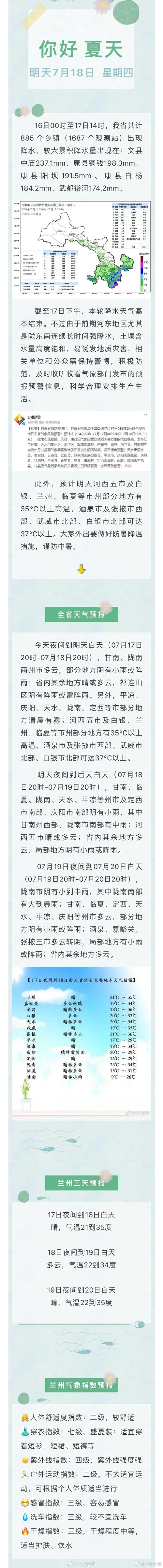 陇南天气预报 - 文县天气预报-第1张图片-微云百科 陇南天气预报 - 文县天气预报-第1张图片-微云百科