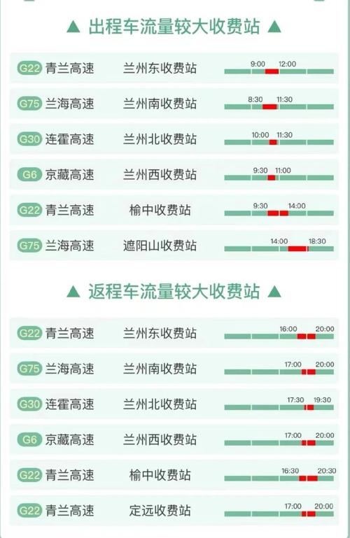 洪江天气 - 洪江天气预报15天查询百度百科-第5张图片-微云百科 洪江天气 - 洪江天气预报15天查询百度百科-第5张图片-微云百科