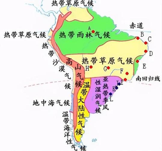 巴塞罗那天气,巴塞罗那天气预报30天查询-第3张图片-微云百科 巴塞罗那天气,巴塞罗那天气预报30天查询-第3张图片-微云百科