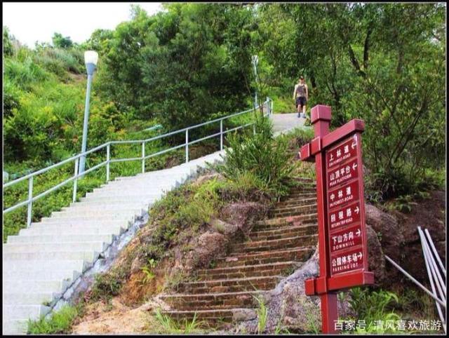 珠海天气预警 - 珠海天气预警台风蓝色-第4张图片-微云百科 珠海天气预警 - 珠海天气预警台风蓝色-第4张图片-微云百科