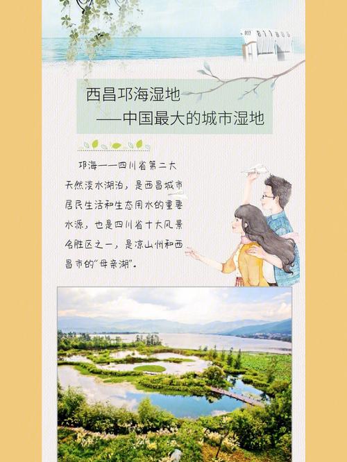西昌西出行要求，西昌出省了吗-第5张图片-微云百科