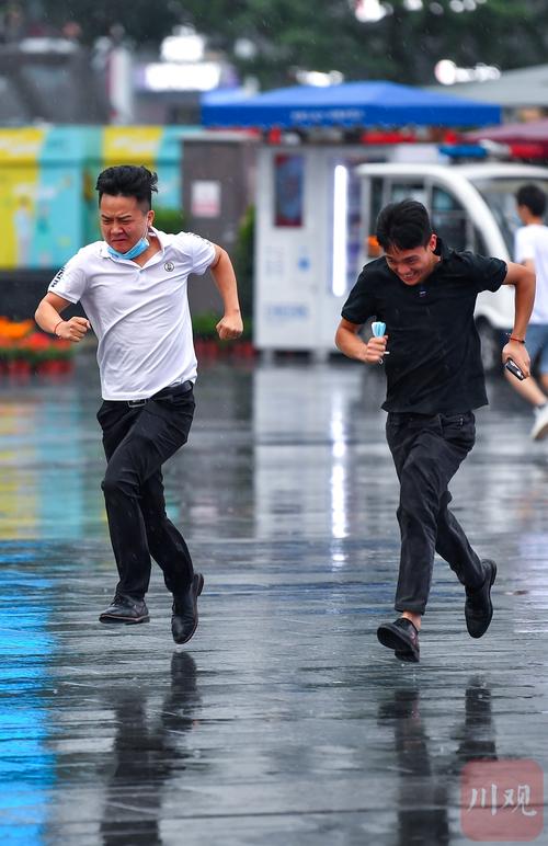 下雨天都有哪些出行的人(下雨天适合出行吗)-第7张图片-微云百科 下雨天都有哪些出行的人(下雨天适合出行吗)-第7张图片-微云百科