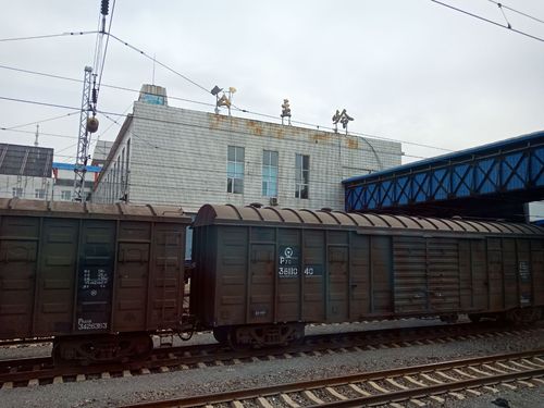 公主岭天气,公主岭天气预报40天准确-第5张图片-微云百科 公主岭天气,公主岭天气预报40天准确-第5张图片-微云百科