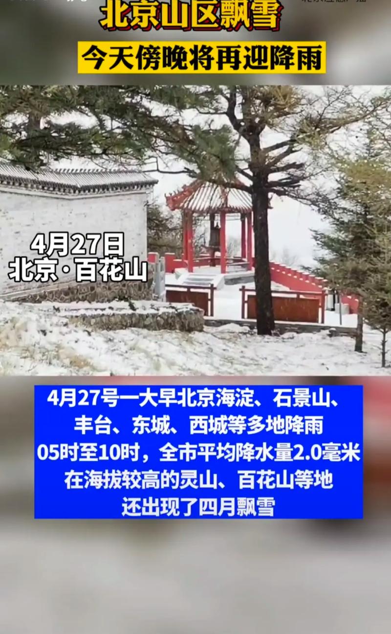 门头沟天气 - 北京门头沟天气-第6张图片-微云百科 门头沟天气 - 北京门头沟天气-第6张图片-微云百科