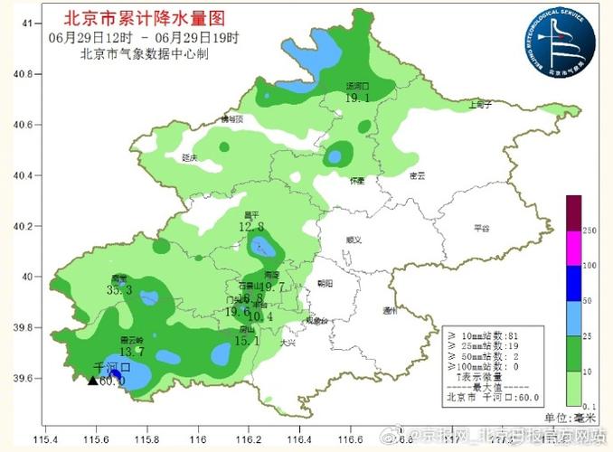 门头沟天气 - 北京门头沟天气-第7张图片-微云百科 门头沟天气 - 北京门头沟天气-第7张图片-微云百科
