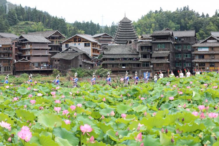 宜春旅游攻略景点必去 - 宜春旅游攻略景点必去推荐时间图片-第1张图片-微云百科 宜春旅游攻略景点必去 - 宜春旅游攻略景点必去推荐时间图片-第1张图片-微云百科