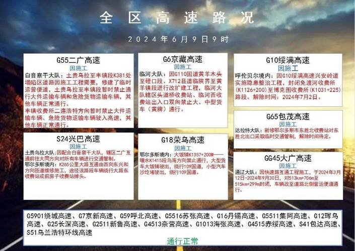 宾阳天气预报(明天宾阳天气预报)-第3张图片-微云百科 宾阳天气预报(明天宾阳天气预报)-第3张图片-微云百科