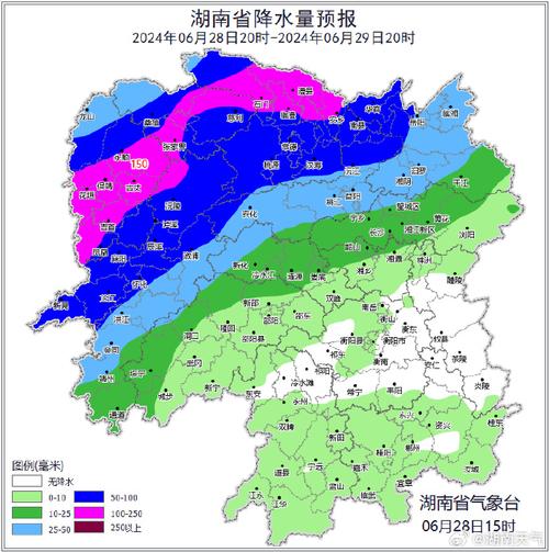 桦南天气预报（桦南天气预报40天天气情况）-第1张图片-微云百科