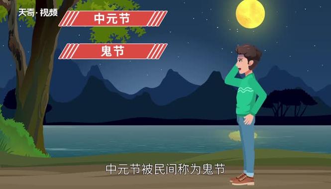 城固天气(城固天气预报未来15日最新的)-第5张图片-微云百科 城固天气(城固天气预报未来15日最新的)-第5张图片-微云百科