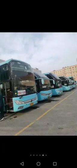 西安和宝鸡可以相互出行吗,西安跟宝鸡是什么关系-第4张图片-微云百科 西安和宝鸡可以相互出行吗,西安跟宝鸡是什么关系-第4张图片-微云百科