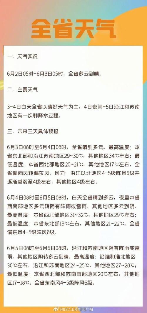 连云港赣榆天气预报 - 连云港赣榆天气预报15天最新消息-第1张图片-微云百科 连云港赣榆天气预报 - 连云港赣榆天气预报15天最新消息-第1张图片-微云百科
