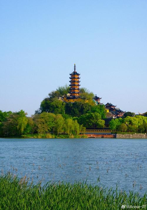 镇江旅游攻略必去景点,江苏镇江旅游景点攻略-第2张图片-微云百科 镇江旅游攻略必去景点,江苏镇江旅游景点攻略-第2张图片-微云百科