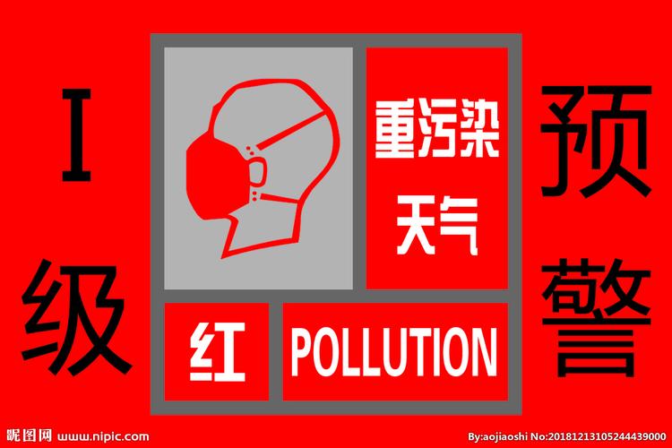 山东省东营市天气 - 山东省东营市天气预报一周查询结果-第2张图片-微云百科 山东省东营市天气 - 山东省东营市天气预报一周查询结果-第2张图片-微云百科