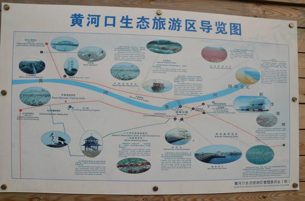 山东省东营市天气 - 山东省东营市天气预报一周查询结果-第5张图片-微云百科 山东省东营市天气 - 山东省东营市天气预报一周查询结果-第5张图片-微云百科