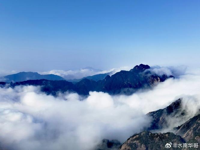休宁天气预报(休宁天气预报40天查询结果)-第6张图片-微云百科 休宁天气预报(休宁天气预报40天查询结果)-第6张图片-微云百科