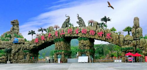 内蒙古大青山旅游攻略,内蒙古大青山景区-第7张图片-微云百科 内蒙古大青山旅游攻略,内蒙古大青山景区-第7张图片-微云百科