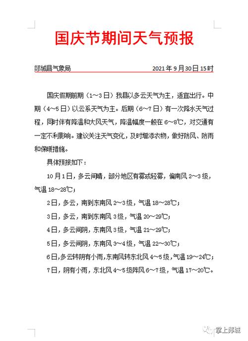 郯城天气预报(郯城天气预报40天)-第2张图片-微云百科 郯城天气预报(郯城天气预报40天)-第2张图片-微云百科