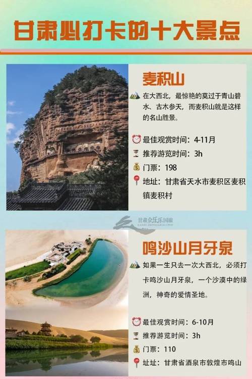 从兰州到天水旅游攻略(兰州到天水旅游路线)-第5张图片-微云百科 从兰州到天水旅游攻略(兰州到天水旅游路线)-第5张图片-微云百科