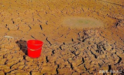 广平县天气预报(广平县天气预报查询)-第2张图片-微云百科 广平县天气预报(广平县天气预报查询)-第2张图片-微云百科