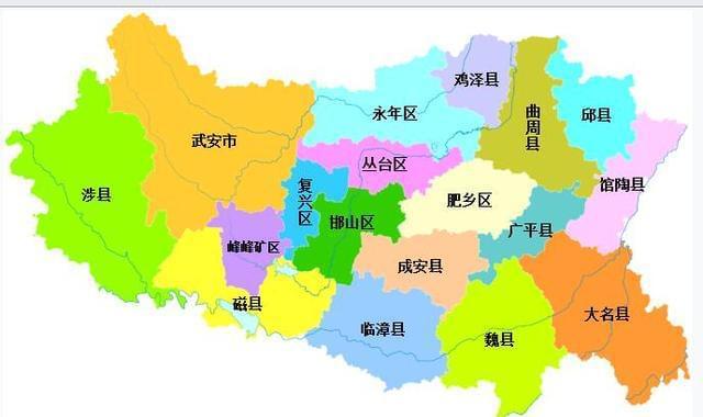 广平县天气预报(广平县天气预报查询)-第3张图片-微云百科 广平县天气预报(广平县天气预报查询)-第3张图片-微云百科