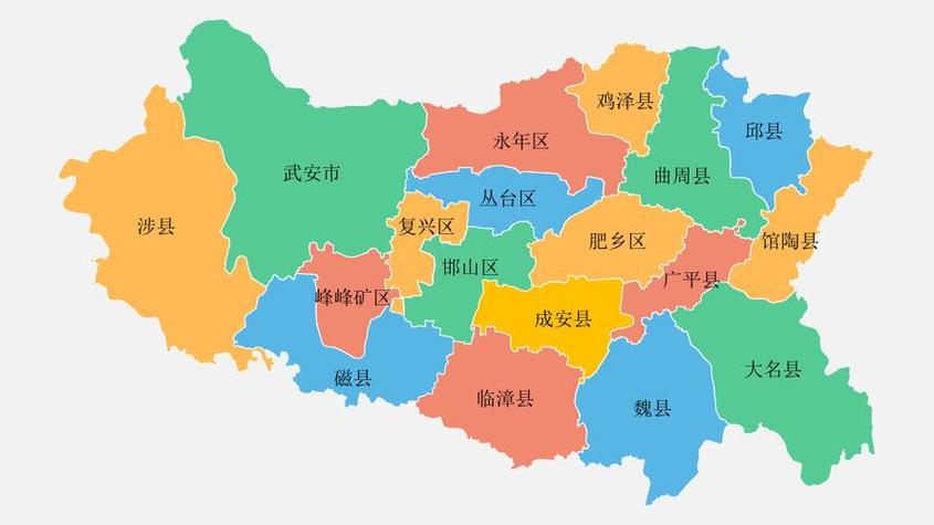 广平县天气预报(广平县天气预报查询)-第5张图片-微云百科 广平县天气预报(广平县天气预报查询)-第5张图片-微云百科