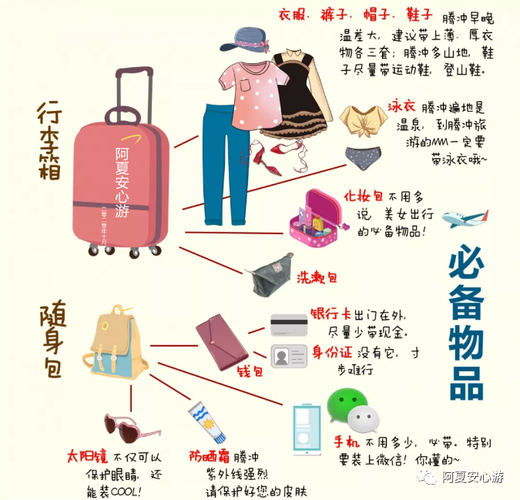 黄陵天气预报,富县天气预报-第4张图片-微云百科 黄陵天气预报,富县天气预报-第4张图片-微云百科