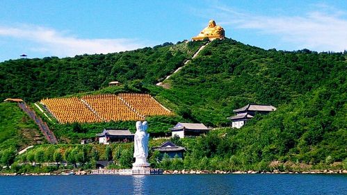 西丰天气预报 - 西丰天气预报7天-第1张图片-微云百科