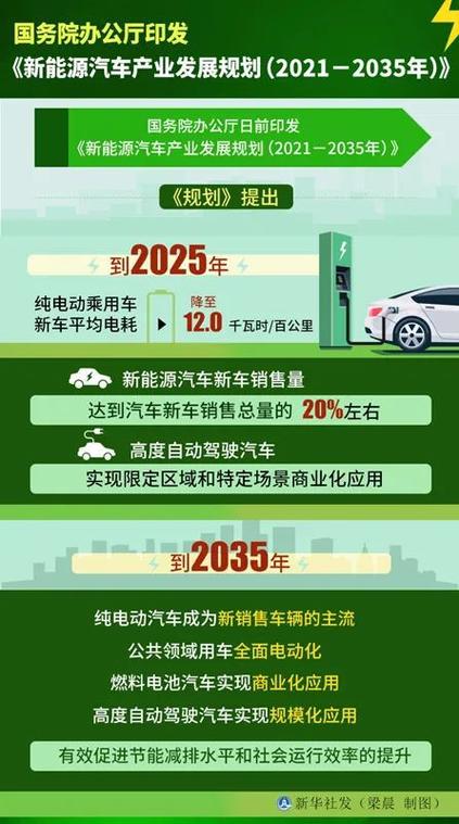 西安今天能出行吗最新消息 - 西安今日出行情况-第1张图片-微云百科