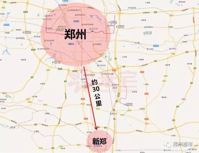 禹州天气(禹州天气预报30天查询最新消息及时间)-第5张图片-微云百科 禹州天气(禹州天气预报30天查询最新消息及时间)-第5张图片-微云百科