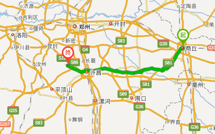 禹州天气(禹州天气预报30天查询最新消息及时间)-第6张图片-微云百科 禹州天气(禹州天气预报30天查询最新消息及时间)-第6张图片-微云百科