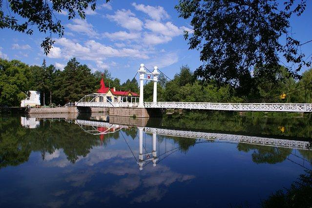 扎兰屯市天气预报（扎兰屯市天气预报15天天气预报墨迹天气预报）-第5张图片-微云百科