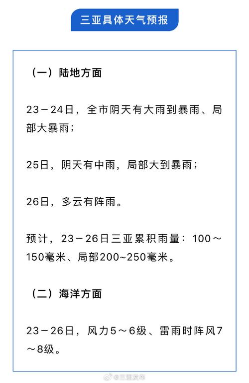 滨海天气 - 滨海天气预报40天查询-第7张图片-微云百科 滨海天气 - 滨海天气预报40天查询-第7张图片-微云百科