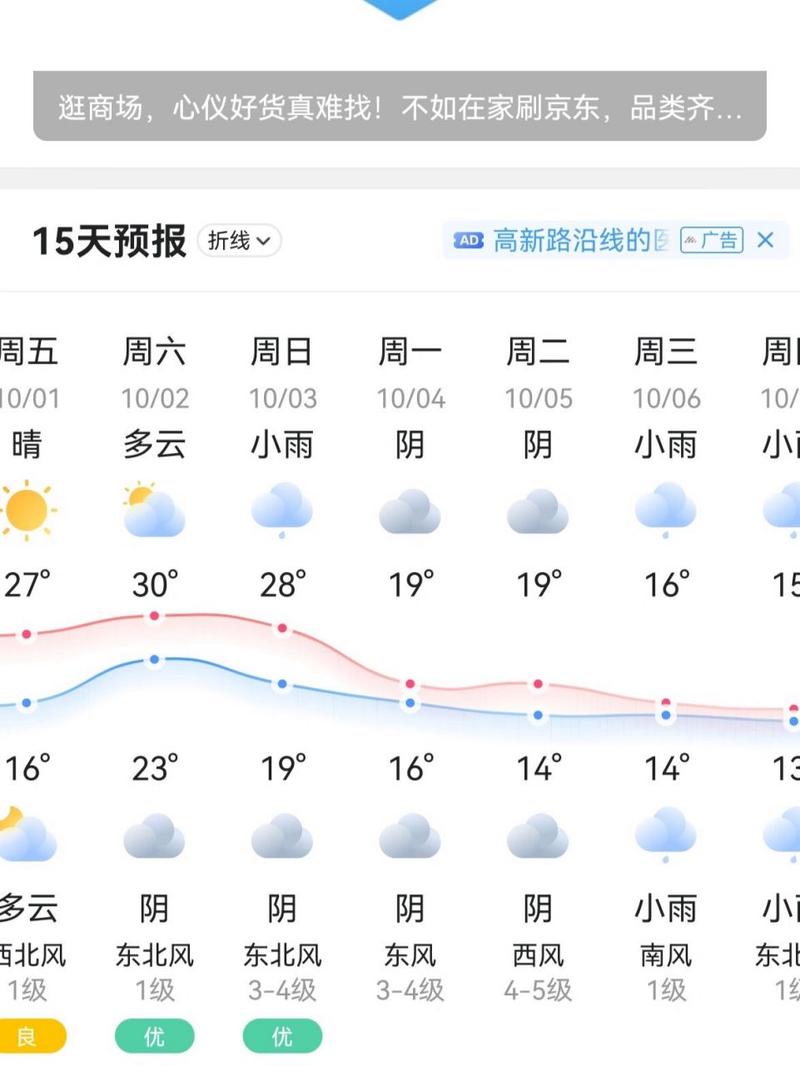 十一月份西安旅游攻略,十一月份西安旅游攻略路线-第5张图片-微云百科 十一月份西安旅游攻略,十一月份西安旅游攻略路线-第5张图片-微云百科