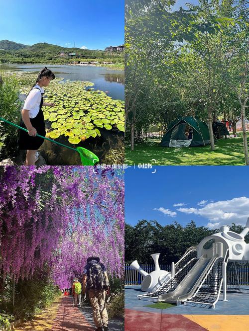 太原旅游攻略景点必去(太原旅游攻略景点推荐)-第4张图片-微云百科 太原旅游攻略景点必去(太原旅游攻略景点推荐)-第4张图片-微云百科