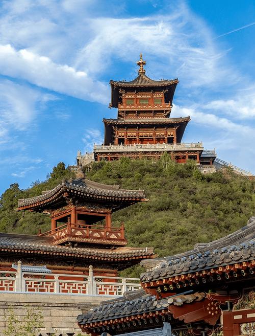 太原旅游攻略景点必去(太原旅游攻略景点推荐)-第8张图片-微云百科 太原旅游攻略景点必去(太原旅游攻略景点推荐)-第8张图片-微云百科
