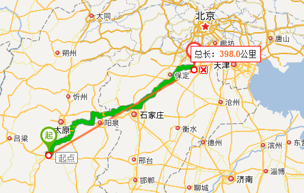 雄县天气预报的简单介绍-第8张图片-微云百科 雄县天气预报的简单介绍-第8张图片-微云百科