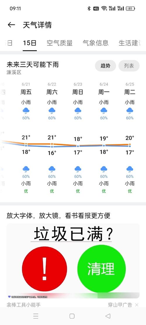 江永天气 - 江永天气预报-第8张图片-微云百科 江永天气 - 江永天气预报-第8张图片-微云百科