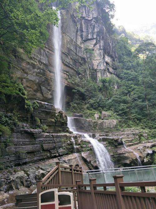 石门县壶瓶山旅游攻略,石门壶瓶山自驾游攻略-第1张图片-微云百科 石门县壶瓶山旅游攻略,石门壶瓶山自驾游攻略-第1张图片-微云百科