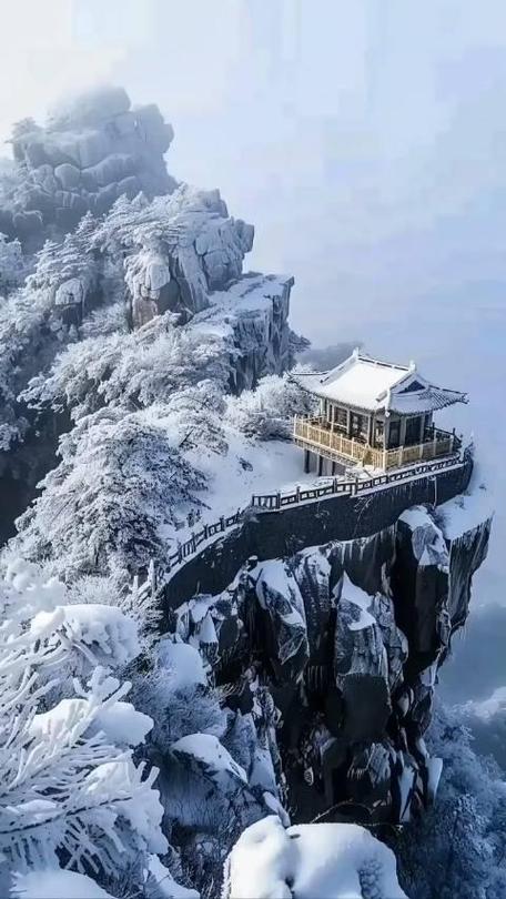 河南省天气预报 - 河南省天气预报三天-第5张图片-微云百科