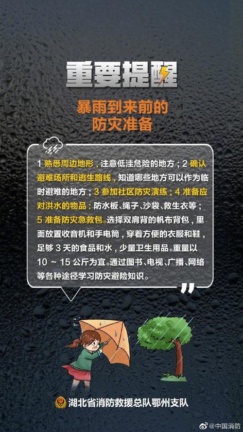 北京雷雨天气,北京雷雨天气什么时候结束-第2张图片-微云百科 北京雷雨天气,北京雷雨天气什么时候结束-第2张图片-微云百科