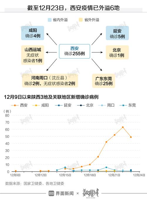 西安市居民出行调查(西安市居民出行调查报告)-第3张图片-微云百科 西安市居民出行调查(西安市居民出行调查报告)-第3张图片-微云百科
