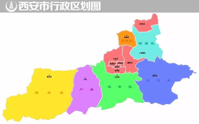 西安市居民出行调查(西安市居民出行调查报告)-第5张图片-微云百科 西安市居民出行调查(西安市居民出行调查报告)-第5张图片-微云百科