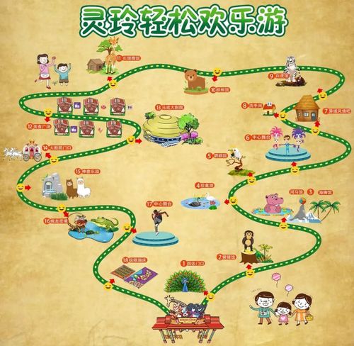 厦门两天一夜旅游攻略，厦门两天两夜日游攻略-第6张图片-微云百科